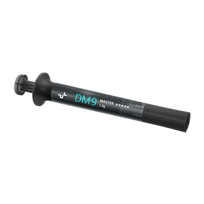 Deep Cool DM9 1.5g Thermal Paste